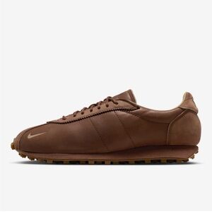 Nike LD-1000 Edition A Fauna Brown Women’s sneakers